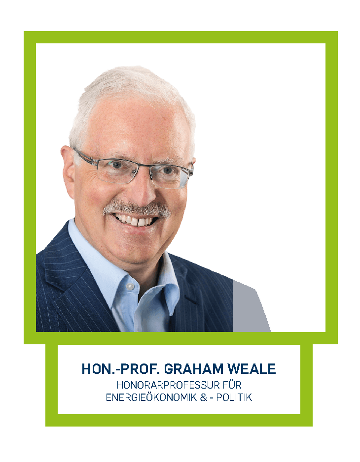wiwi-epc-profs-weale