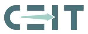 CEIT_Logo.png