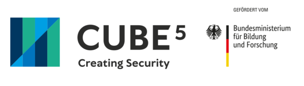 Cube-5_BMBF_Logo_web