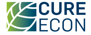 CURE_Logo-01.png