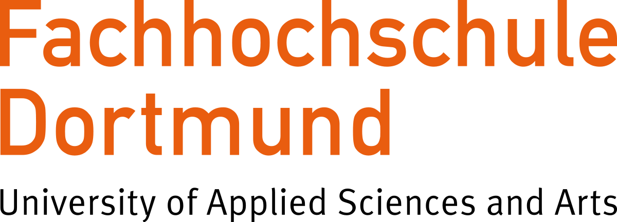Logo der Fachhochschule Dortmund