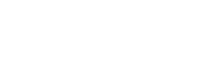 logo-faact_Zeichenfläche 1