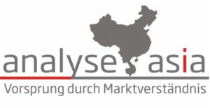 Analyse Asia