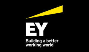 EY ERNST & YOUNG GMBH