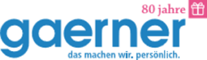 Gaerner GmbH