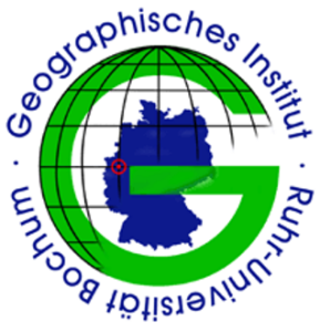 geographischesinstitut
