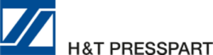 H&T Presspart GmbH & Co. KG
