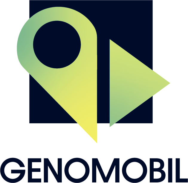 „GenoMobil“ – Forschung zu nachhaltiger Mobilität im Kontext genossenschaftlicher Organisationsformen an der RUB