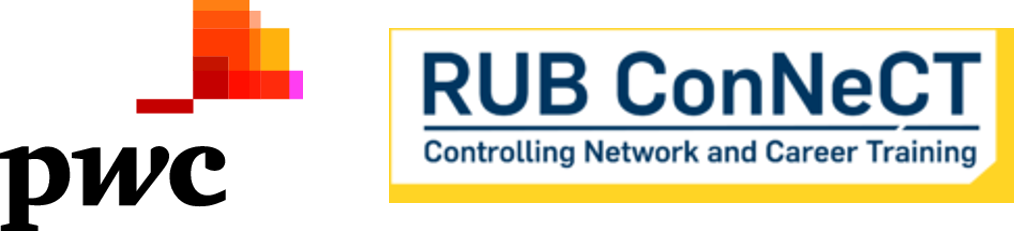 RUB ConNeCT: Unternehmensbesuch bei PwC