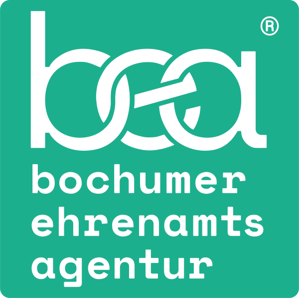 bea_logo_quadrat